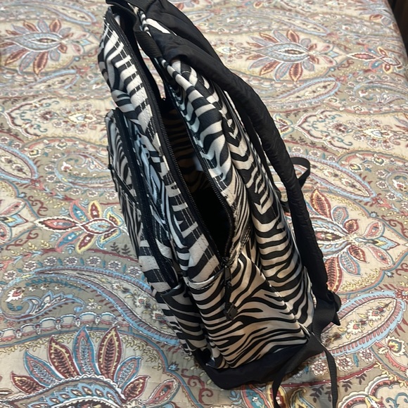 Yak Pak Backpack - Picture 4 of 8